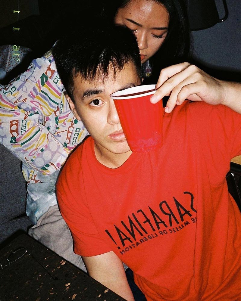 เกรซ นวรัตน์ เกรซ นวรัตน์