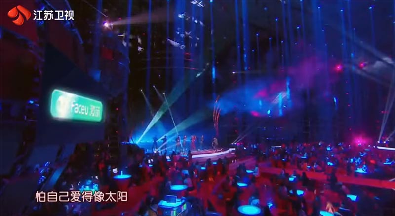 ไมค์ พิรัชต์ ไมค์ พิรัชต์