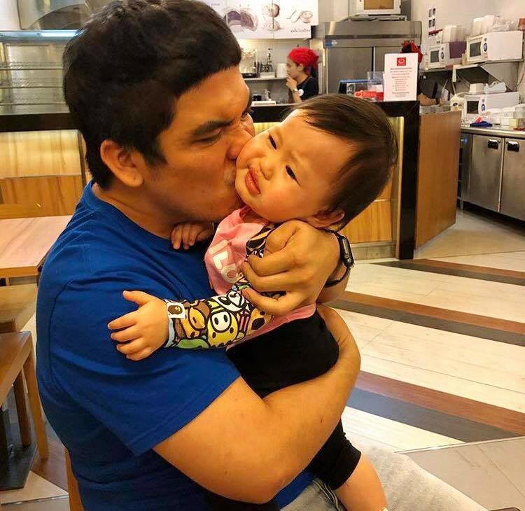 แจ็ค แฟนฉัน แจ็ค แฟนฉัน