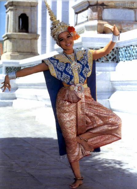 อำภา ภูษิต อำภา ภูษิต