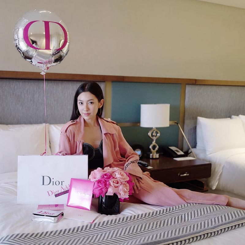 เบลล่า ราณี เบลล่า ราณี