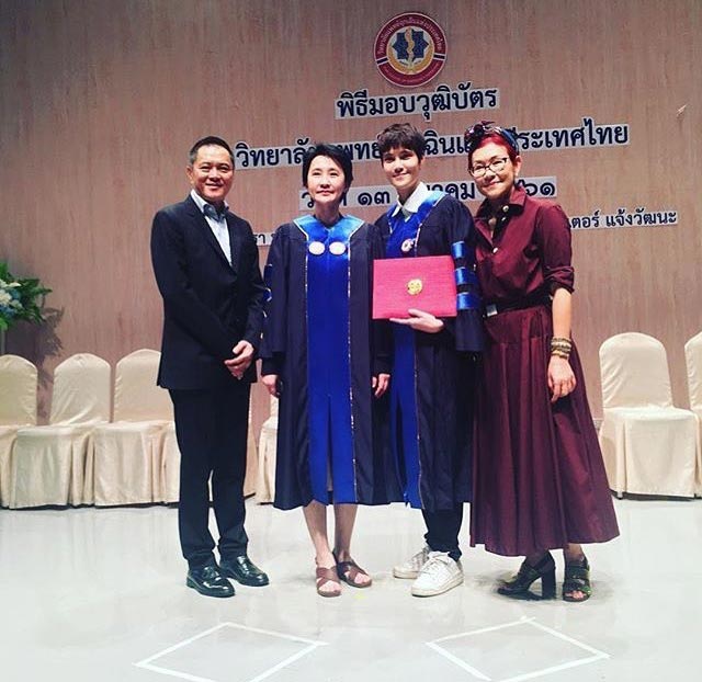 หมอเจี๊ยบ ลลนา หมอเจี๊ยบ ลลนา