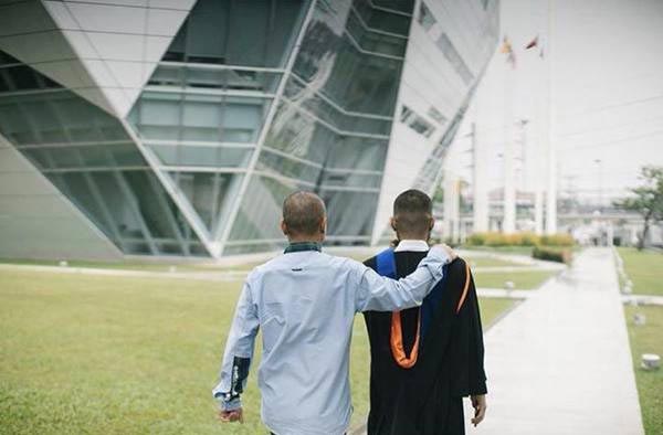 หม่ำ จ๊กมก หม่ำ จ๊กมก