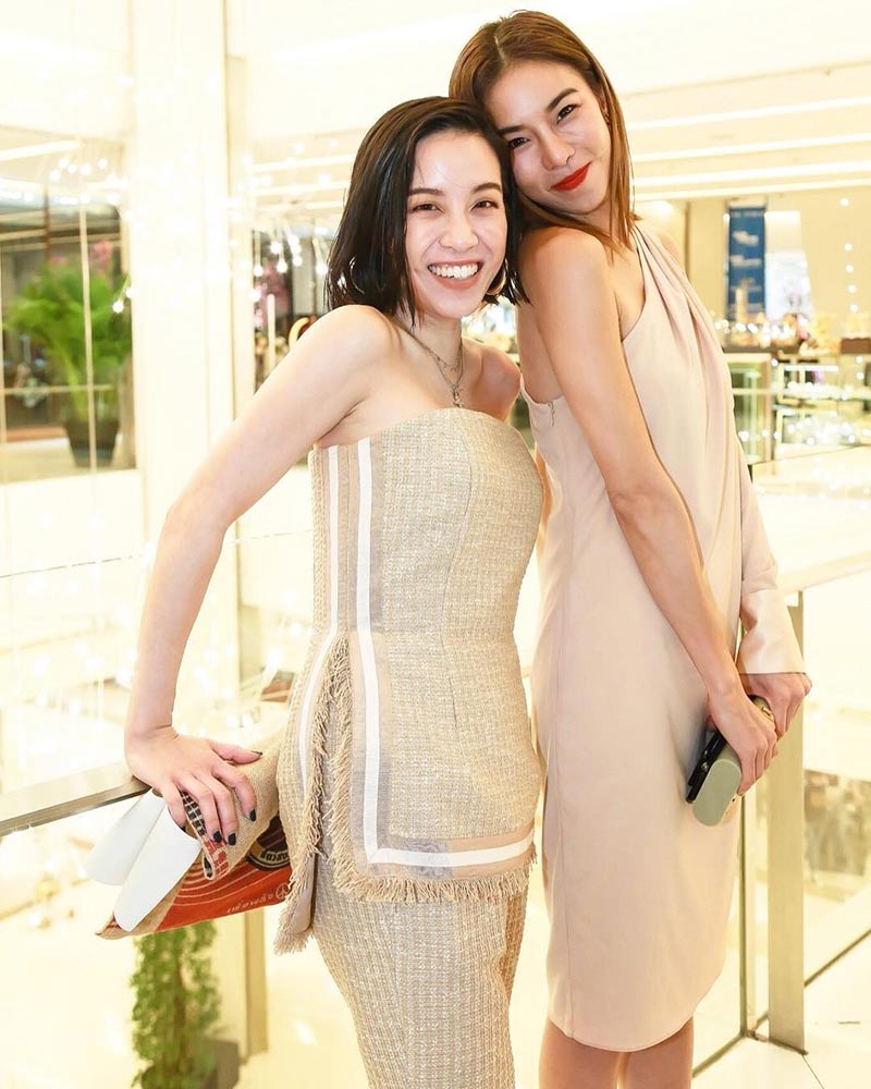 คริส หอวัง คริส หอวัง