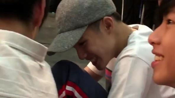 เจ้านาย เจ้าขุน เจ้าสมุทร เจ้านาย เจ้าขุน เจ้าสมุทร