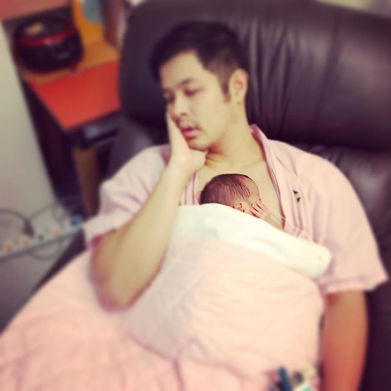 เติ้ล ตะวัน เติ้ล ตะวัน