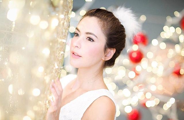 ศรีริต้า เจนเซ่น ศรีริต้า เจนเซ่น