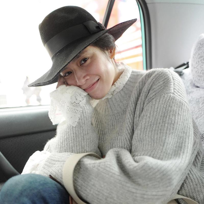 โดนัท มนัสนันท์ โดนัท มนัสนันท์