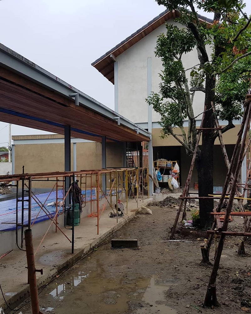 บอย พิษณุ บอย พิษณุ