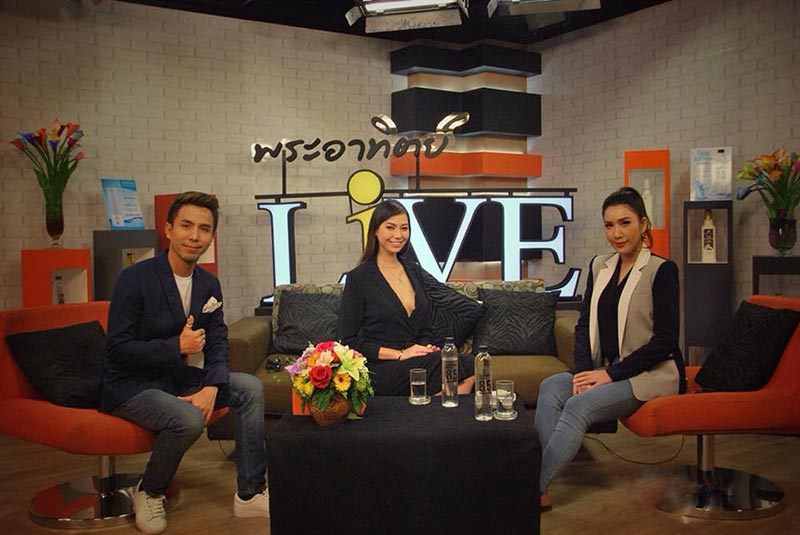 โอเด็ต แจ็คโคมิน โอเด็ต แจ็คโคมิน