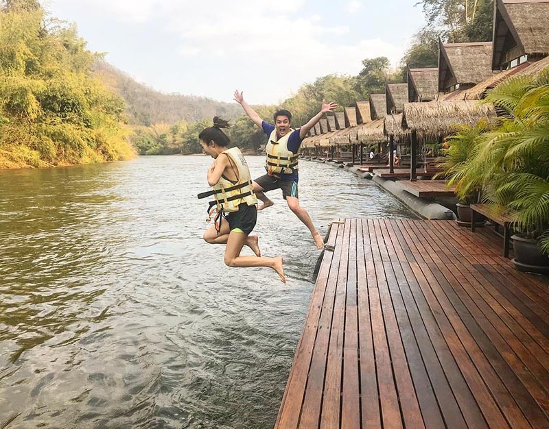 จั๊ด ธีมะ จั๊ด ธีมะ