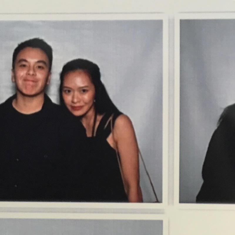 เกรซ นวรัตน์ เกรซ นวรัตน์