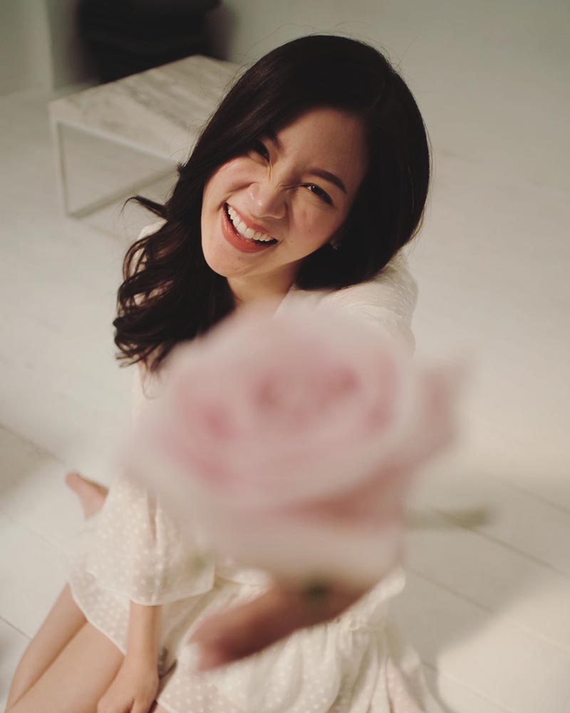 ท็อป ใบเฟิร์น ท็อป ใบเฟิร์น