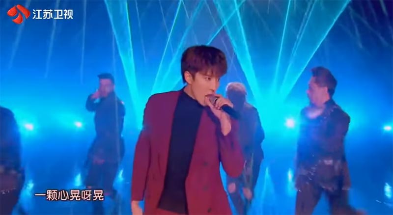 ไมค์ พิรัชต์ ไมค์ พิรัชต์