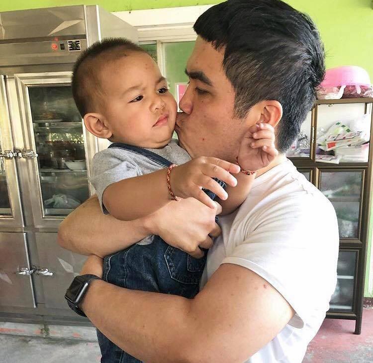 แจ็ค แฟนฉัน แจ็ค แฟนฉัน