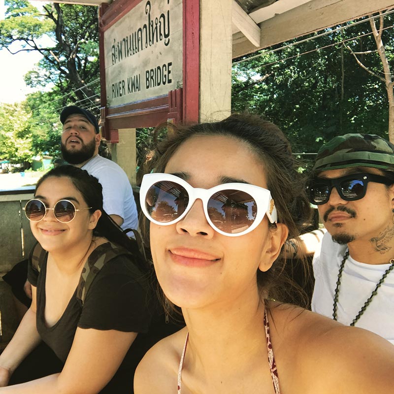 เดย์ น้ำหวาน เดย์ น้ำหวาน