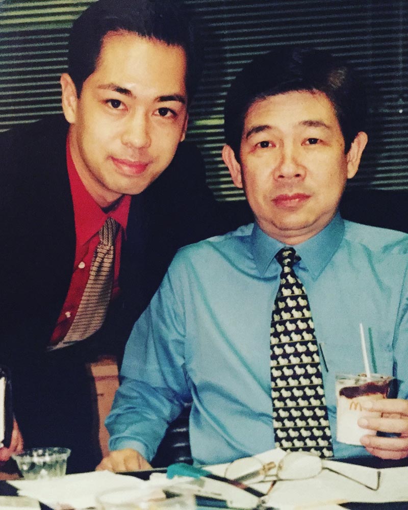 ป๊อป อารียา ป๊อป อารียา