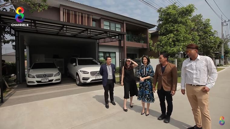 นุ้ย สุจิรา นุ้ย สุจิรา