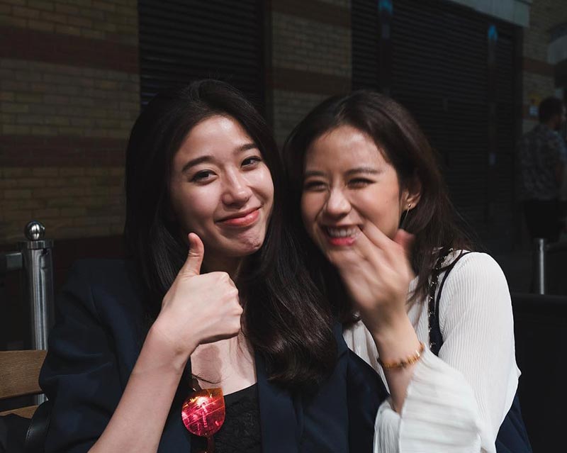 เฟย์ ฟาง แก้ว เฟย์ ฟาง แก้ว