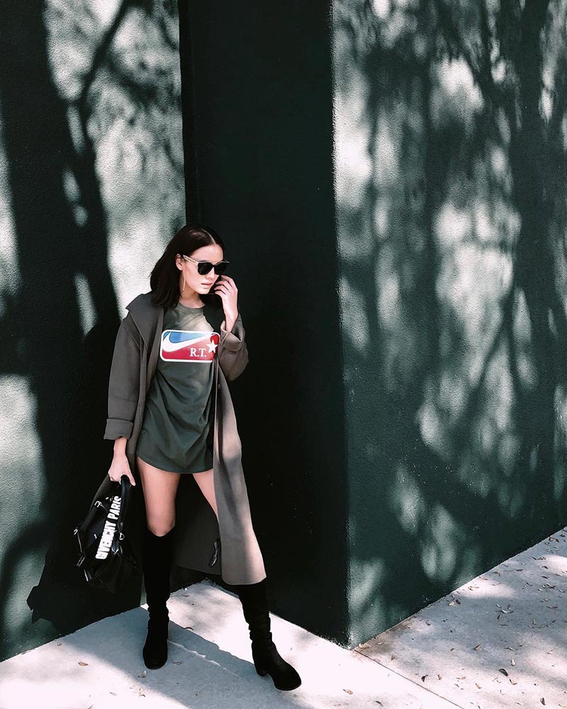 เจนี่ เทียนโพธิ์สุวรรณ เจนี่ เทียนโพธิ์สุวรรณ