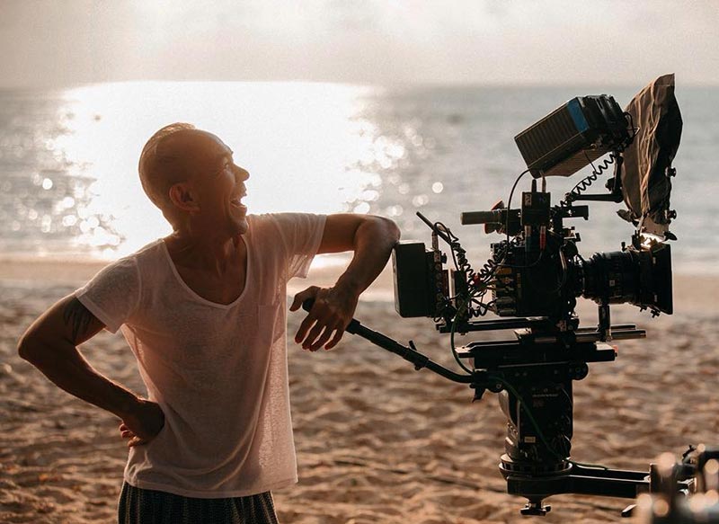 พิง ลำพระเพลิง พิง ลำพระเพลิง