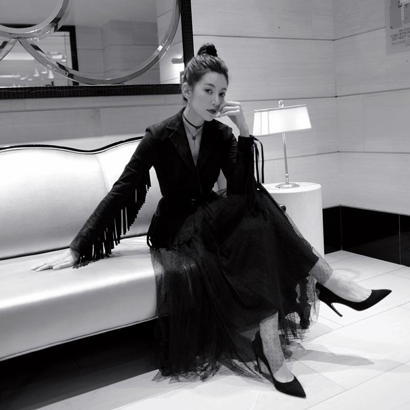 เบลล่า ราณี เบลล่า ราณี