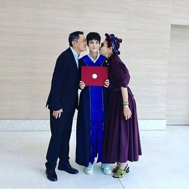 หมอเจี๊ยบ ลลนา หมอเจี๊ยบ ลลนา