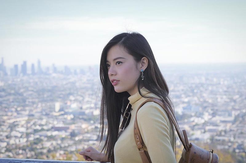 หงษ์หยก พรพรรณ หงษ์หยก พรพรรณ