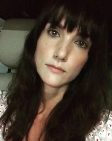 ซินดี้ สิรินยา ซินดี้ สิรินยา