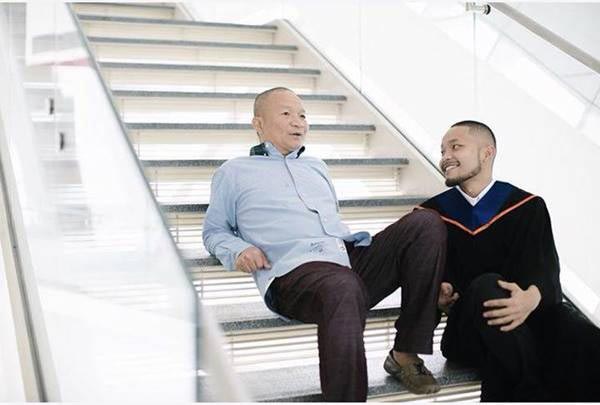 หม่ำ จ๊กมก หม่ำ จ๊กมก