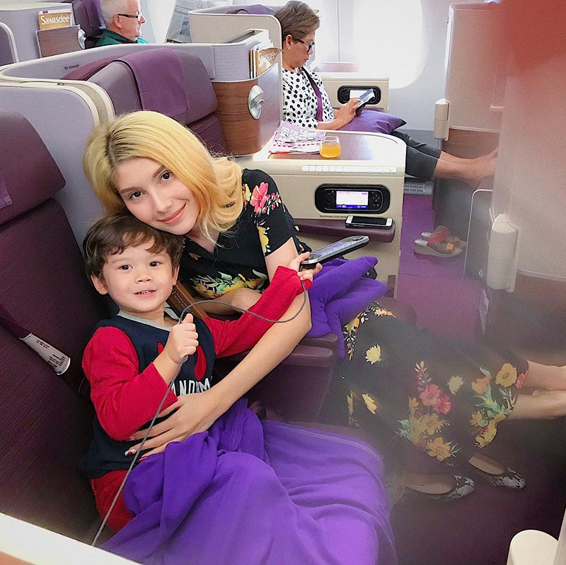 ซาร่า คาซิงกีนี ซาร่า คาซิงกีนี