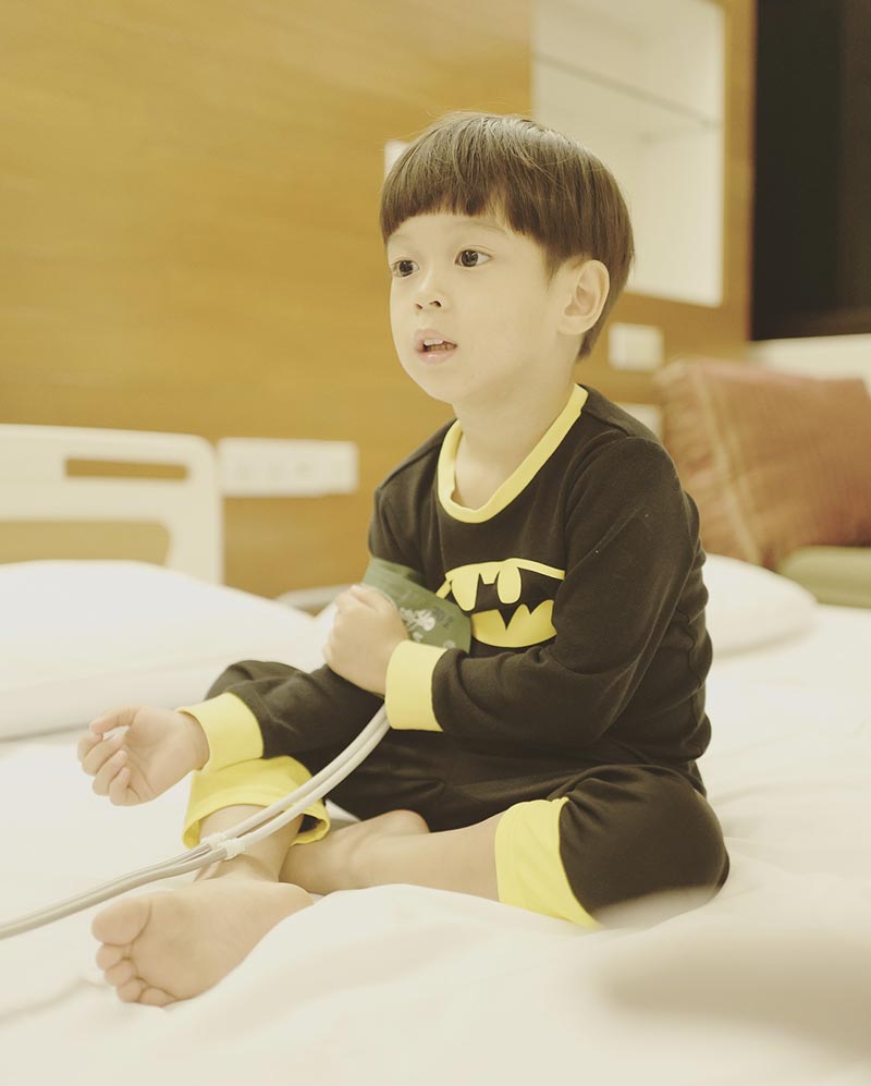 เมย์ มาริษา เมย์ มาริษา