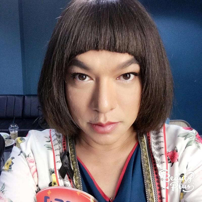 ธงธง มกจ๊ก ธงธง มกจ๊ก