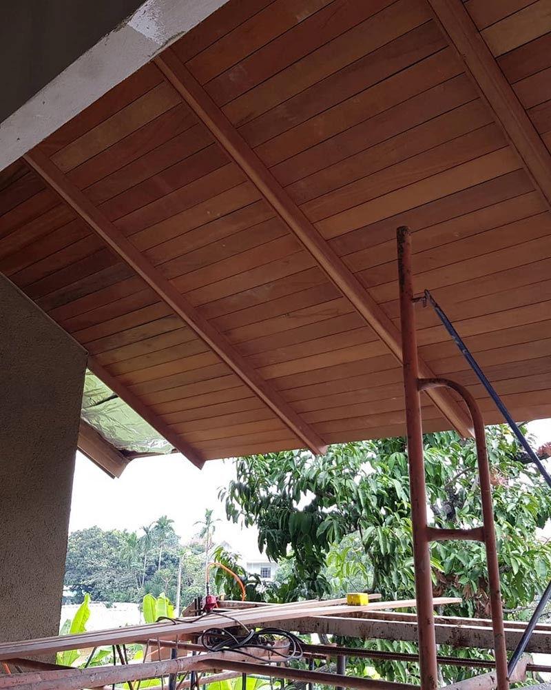 บอย พิษณุ บอย พิษณุ