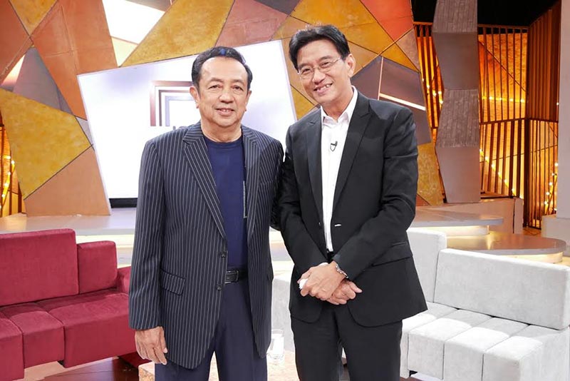 ดำรง พุฒตาล ดำรง พุฒตาล