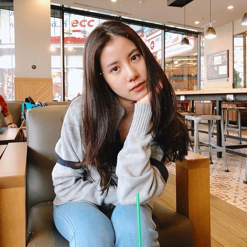 เคน เอสเธอร์ เคน เอสเธอร์