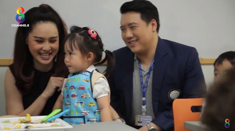 นุ้ย สุจิรา นุ้ย สุจิรา