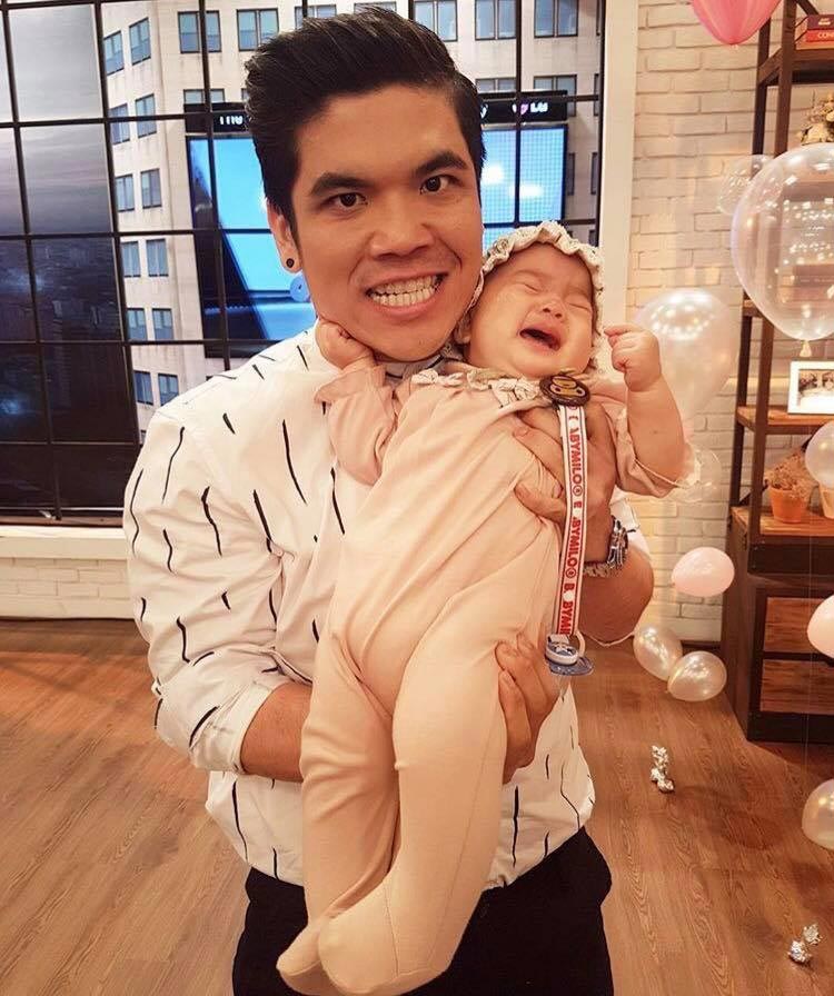 แจ็ค แฟนฉัน แจ็ค แฟนฉัน