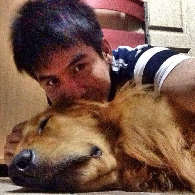 โป๊ป ธนวรรธน์ โป๊ป ธนวรรธน์