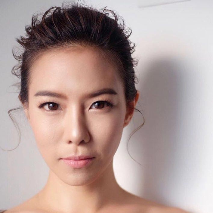 คริส หอวัง คริส หอวัง