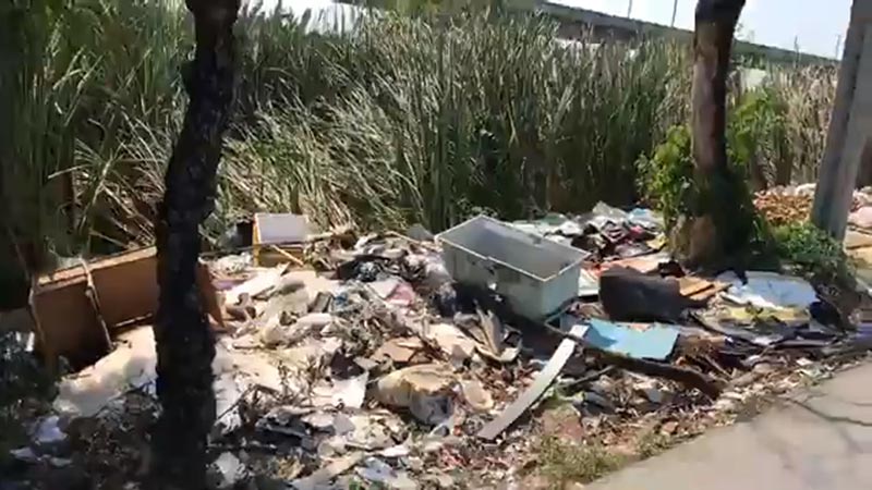 ตู่ ภพธร ตู่ ภพธร