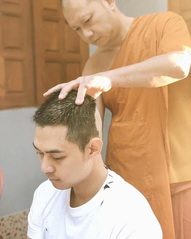 แดน แพทตี้ แดน แพทตี้