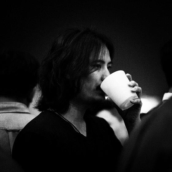 ต๊อด ศิณะ ต๊อด ศิณะ