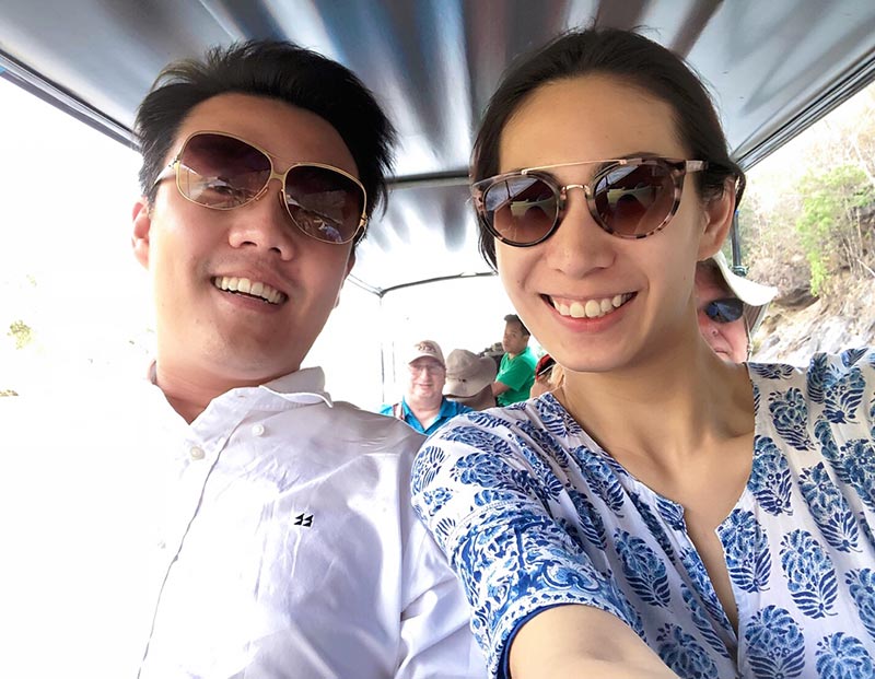 จั๊ด ธีมะ จั๊ด ธีมะ