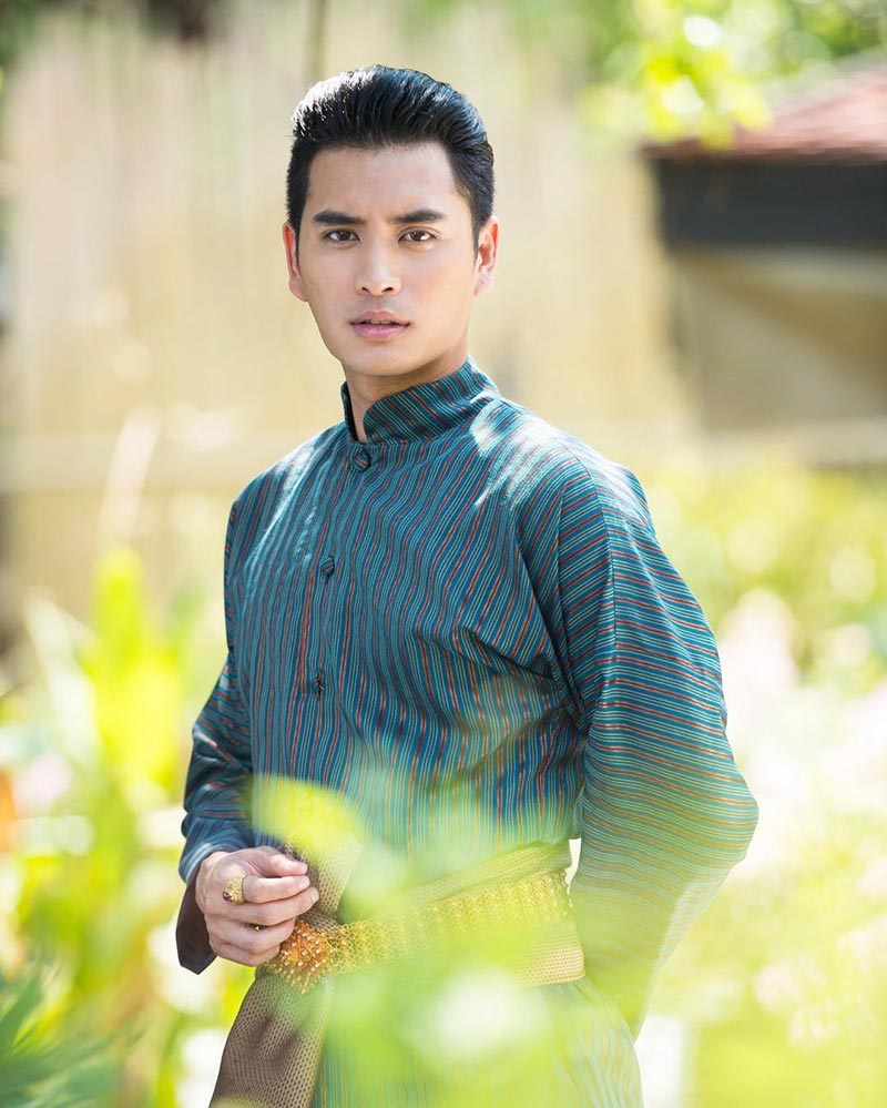 ปั้นจั่น ปรมะ ปั้นจั่น ปรมะ