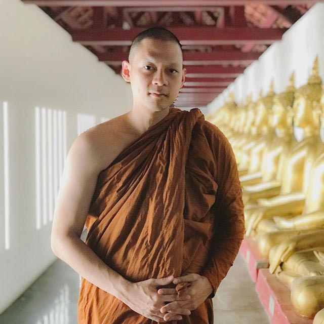 แดน แพทตี้ แดน แพทตี้