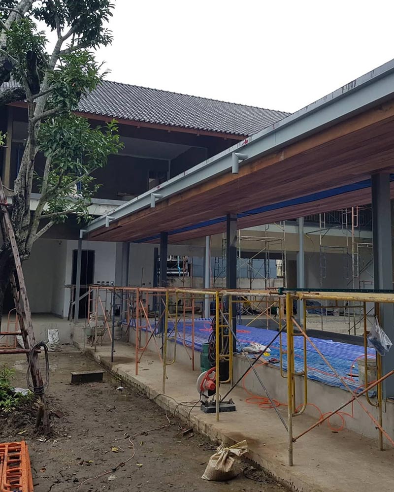 บอย พิษณุ บอย พิษณุ