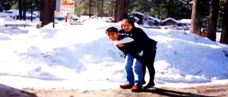 พิง ลำพระเพลิง พิง ลำพระเพลิง