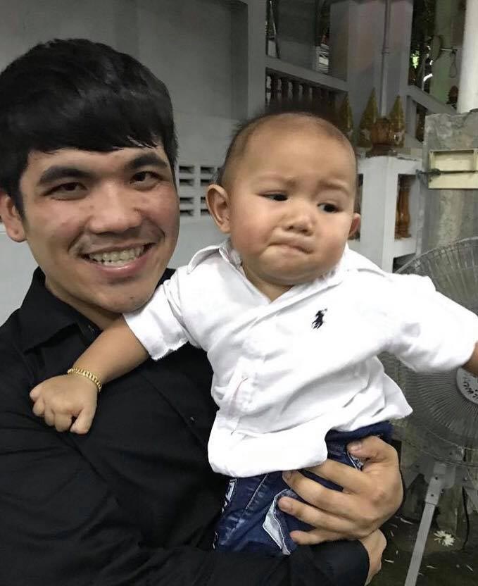 แจ็ค แฟนฉัน แจ็ค แฟนฉัน