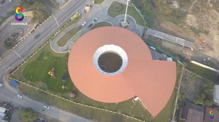 นุ้ย สุจิรา นุ้ย สุจิรา